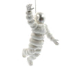 Ornamental Hanging Astronaut Figure