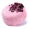 Floral Bath Fizzes - In 10 Variety Blends