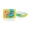Handcrafted Soap Loaves & Slices in - 11 Variations