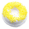Fun Donut Bath Bomb Fizzes in 8 Flavours/Scents