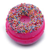 Fun Donut Bath Bomb Fizzes in 8 Flavours/Scents