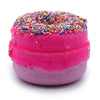Fun Donut Bath Bomb Fizzes in 8 Flavours/Scents