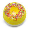Fun Donut Bath Bomb Fizzes in 8 Flavours/Scents