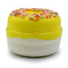 Fun Donut Bath Bomb Fizzes in 8 Flavours/Scents