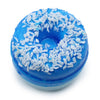 Fun Donut Bath Bomb Fizzes in 8 Flavours/Scents