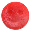 Happy Smiley Face Loofah Scrub Soaps in 8 Variations