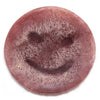 Happy Smiley Face Loofah Scrub Soaps in 8 Variations