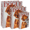 On The Cover of Dogue Book Boxes