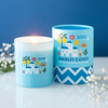 Fragrances From Around The World Scented Candles