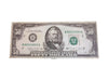 50 dollar bill