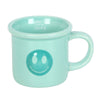 You Are So Loved Smiley Face Gift Mug