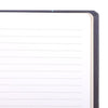 Sweet Dreams A5 Dream Journal