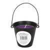 Walking Dead Anti Scented Candle Bucket