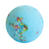 Set of 3 Margarita Cocktail Taste of Mexico Bath Bombs