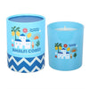 Fragrances From Around The World Scented Candles
