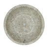 Natural Marble Stone Soap Dishes