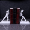 Stormtrooper Ornamental Bookends 18.5cm