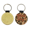 Keyrings 'Total Slag' by Eloise