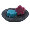 Natural Marble Stone Soap Dishes