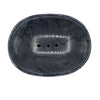 Natural Marble Stone Soap Dishes