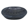 Natural Marble Stone Soap Dishes