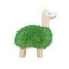 Self Grow Llama Planter
