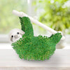 Grow Your Own Sloth Planter