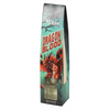 Classic Cult Horror Classics Fragrance Reed Diffusers