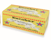 Escobar Columbia Yellow Storage Boxes