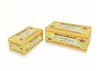 Escobar Columbia Yellow Storage Boxes