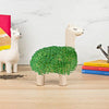 Self Grow Llama Planter
