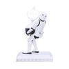 Stormtrooper Carrying Sand Timer 17.5 cm