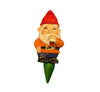Naughty Rude Gnomes Plant Pal Mini Figures