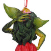Gremlins Greta Hanging Ornament 13cm