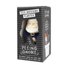 Peeing Gnome - Self Watering Planter Figurine