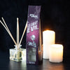 Classic Cult Horror Classics Fragrance Reed Diffusers