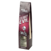 Classic Cult Horror Classics Fragrance Reed Diffusers