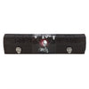 Cult Classic Horror Incense & Box Sets