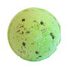 Set of Three Gin & Tonic Gentleman's Drink Bath Bombs