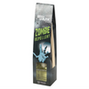 Classic Cult Horror Classics Fragrance Reed Diffusers