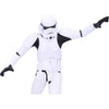 Stormtrooper Footballer Figure 17cm