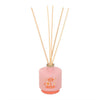 Travel Fragrances From Around The World Reed Diffusers