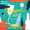 Hangover Cure Fragrance Shower Steamers