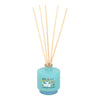 Travel Fragrances From Around The World Reed Diffusers