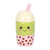 Kawaii Bubble Tea Boba Oil Burner & Wax Warmer