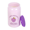Kawaii Soda Can Scented Fruity Candle Pots