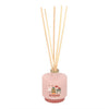 Travel Fragrances From Around The World Reed Diffusers