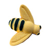 Large Yellow Busy Bumble Bee Bath Bomb