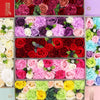 Luxury Bouquets of Soap Roses & Carnations in Various Styles & Colours