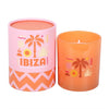 Fragrances From Around The World Scented Candles